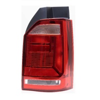 Taillight 7E0945096AE for Volkswagen