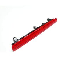 Brakelight 7E0945097G for Volkswagen