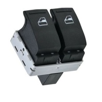 Switch 7E0959855B9B9 for Volkswagen