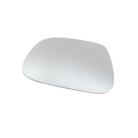 Mirror 7E1857521AQ for Volkswagen