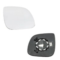 Mirror 7E1857522AP for Volkswagen