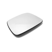 Mirror 7E1857522AR for Volkswagen