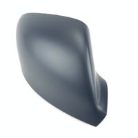 Cap 7E1857528LGRU for Volkswagen