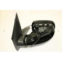Housing 7E2857407AF9B9 for Volkswagen