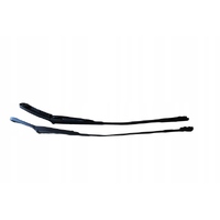Wiper Arm 7E2955410D for Volkswagen
