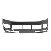 Cover 7E5807221DGRU for Volkswagen