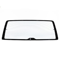 Glass 7E5845503ENVB for Volkswagen