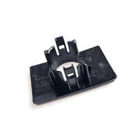 Bracket 7E5998491D for Volkswagen