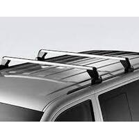 Roof Bar Set 7H0071126A for Volkswagen