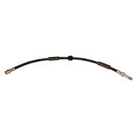 Hose 7H0611701D for Volkswagen