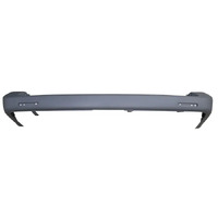 Rear Bar 7H0807417C7G9 for Volkswagen