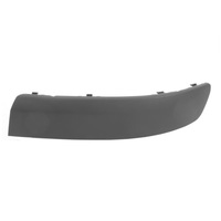 Protective Strip  Ft Bump 7H08077177G9 for Volkswagen