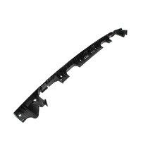 Attachment Strip  Rear B/ 7H0807723 for Volkswagen