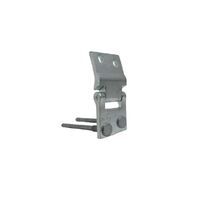 Hinge 7H0827301D for Volkswagen