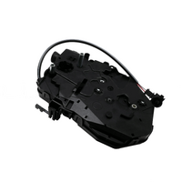 Bracket 7H0827426AA for Volkswagen