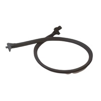 Gasket 7H0827709F for Volkswagen