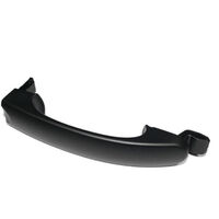Handle Door Outer 7H0837205D3FZ for Volkswagen