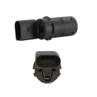 Sensor Park Aid 7H0919275EGRU for Volkswagen