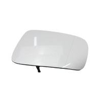 Mirror 7H2857522N for Volkswagen