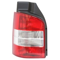 Tail Lamp  Lh 7H5945095M for Volkswagen