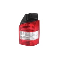 Taillight 7H5945096M for Volkswagen