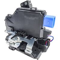 Door Lock 7L0839016D for Volkswagen