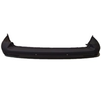 Cover 7LA8074179B9 for Volkswagen