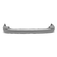 Cover 7LA807417AGRU for Volkswagen