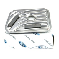 Filter Se Asy Tran Oil 7M5R7G186AE For Ford