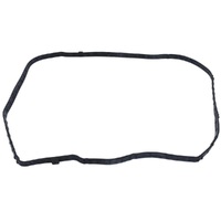 Gasket Oil Pan 7M5Z7A191A For Ford