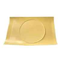 Film 7N0955609 for Volkswagen