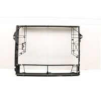 Frame 7P0121093D for Volkswagen