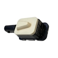 Presssens 7P0959354 for Volkswagen