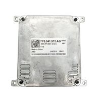 Power Mod 7P5941572AG for Volkswagen