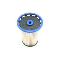 Filterelem 7P6127177A for Volkswagen