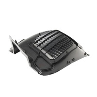 Wheel House 7P6805911D9B9 for Volkswagen