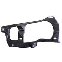 Deformelem 7P6806509 for Volkswagen
