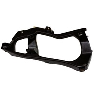 Deformelem 7P6806510 for Volkswagen