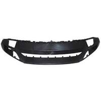 Spoiler 7P6807061EGRU for Volkswagen