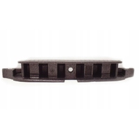 Foam Inser 7P6807248A for Volkswagen