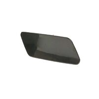 Cover 7P6807938AGRU for Volkswagen