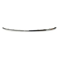 Molding 7P68532452ZZ for Volkswagen