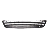 Grill 7P6853671ERYP for Volkswagen