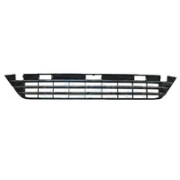 Grill 7P6853671HRYP for Volkswagen
