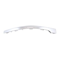 Molding 7P6853842 for Volkswagen