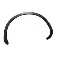 Cover 7P6854819B9B9 for Volkswagen