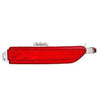Trim 7P6945702C for Volkswagen