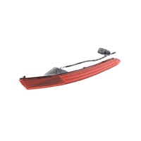 Light 7P6945702L for Volkswagen