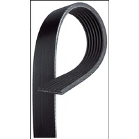 Alternative V Belt for Isuzu MU- X 7PK1070