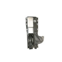 Panel Gearshift Lever 8011C108XA for Mitsubishi